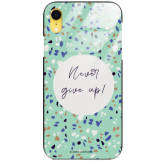 Etui Apple IPHONE XR, ST_FCG_2020-1_291 Wzory - FunnyCase