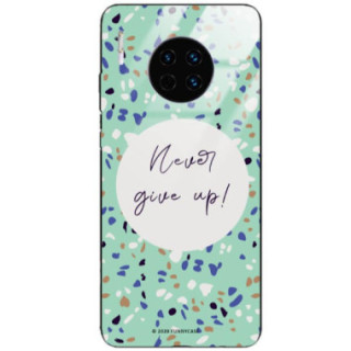 Etui Huawei MATE 30, ST_FCG_2020-1_291 Wzory - FunnyCase