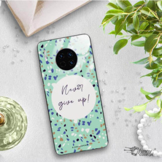 Etui Huawei MATE 30, ST_FCG_2020-1_291 Wzory - FunnyCase