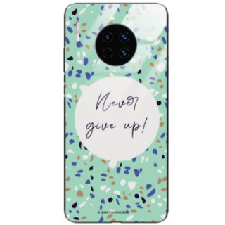 Etui Huawei MATE 30 PRO, ST_FCG_2020-1_291 Wzory - FunnyCase