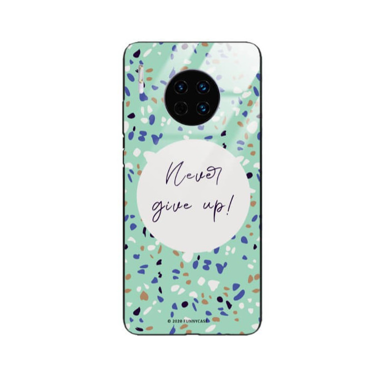 Etui Huawei MATE 30 PRO, ST_FCG_2020-1_291 Wzory - FunnyCase