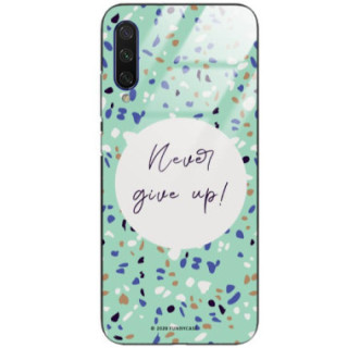 Etui Xiaomi MI A3 LITE, ST_FCG_2020-1_291 Wzory - FunnyCase