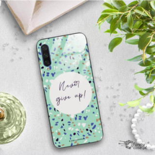 Etui Xiaomi MI A3 LITE, ST_FCG_2020-1_291 Wzory - FunnyCase