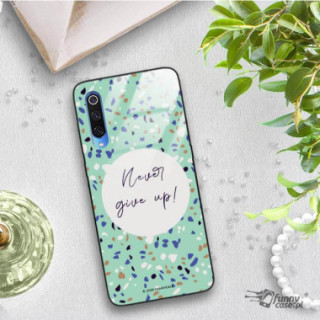 Etui Xiaomi MI9, ST_FCG_2020-1_291 Wzory - FunnyCase