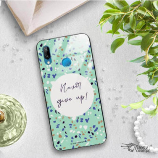 Etui Huawei P30 LITE, ST_FCG_2020-1_291 Wzory - FunnyCase