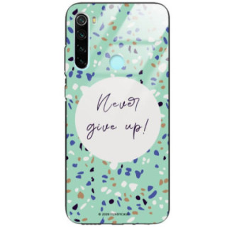 Etui Xiaomi REDMI NOTE 8, ST_FCG_2020-1_291 Wzory - FunnyCase