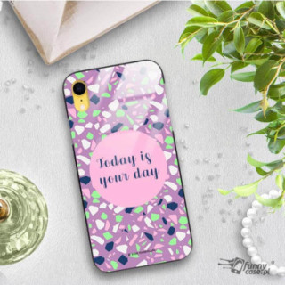 Etui Apple IPHONE XR, ST_FCG_2020-1_292 Wzory - FunnyCase