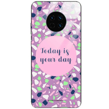Etui Huawei MATE 30, ST_FCG_2020-1_292 Wzory - FunnyCase