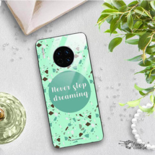 Etui Huawei MATE 30, ST_FCG_2020-1_293 Wzory - FunnyCase