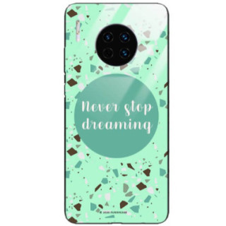 Etui Huawei MATE 30 PRO, ST_FCG_2020-1_293 Wzory - FunnyCase