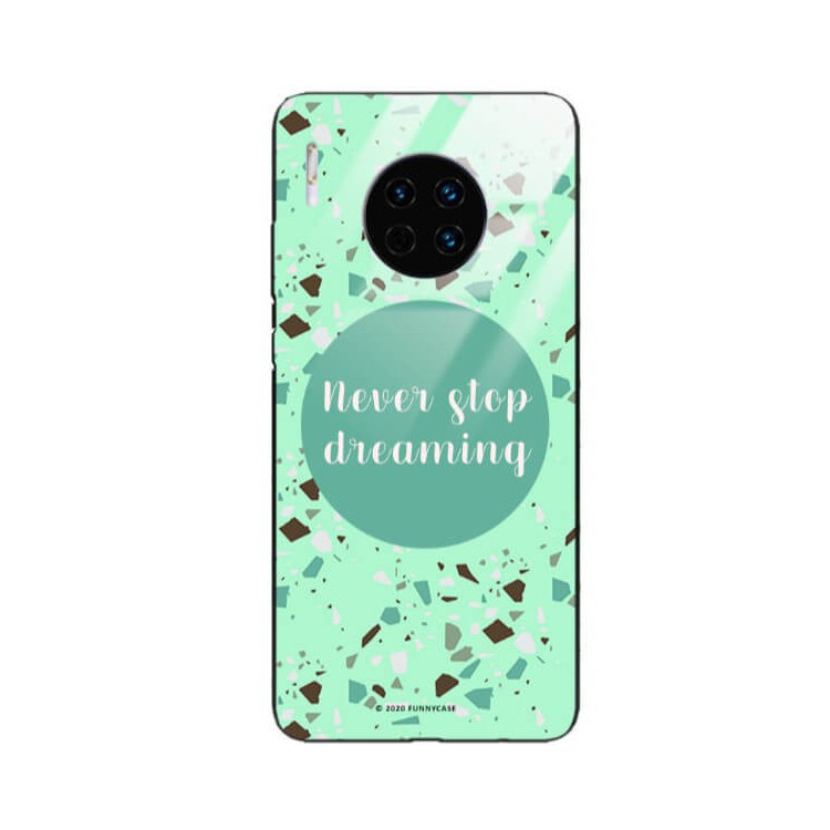 Etui Huawei MATE 30 PRO, ST_FCG_2020-1_293 Wzory - FunnyCase