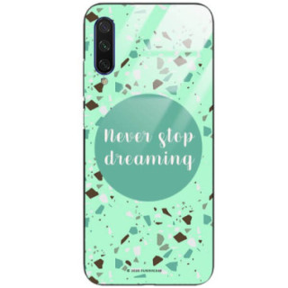 Etui Xiaomi MI A3 LITE, ST_FCG_2020-1_293 Wzory - FunnyCase