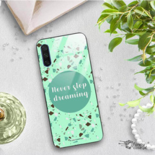 Etui Xiaomi MI A3 LITE, ST_FCG_2020-1_293 Wzory - FunnyCase