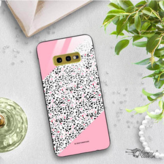 Etui Samsung GALAXY S10E, ST_FCG_2020-1_294 Wzory - FunnyCase