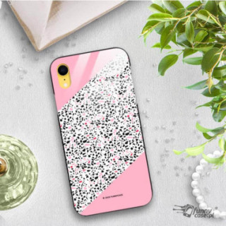 Etui Apple IPHONE XR, ST_FCG_2020-1_294 Wzory - FunnyCase