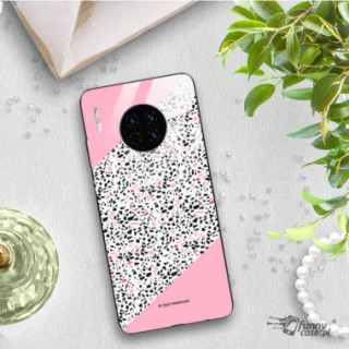 Etui Huawei MATE 30, ST_FCG_2020-1_294 Wzory - FunnyCase