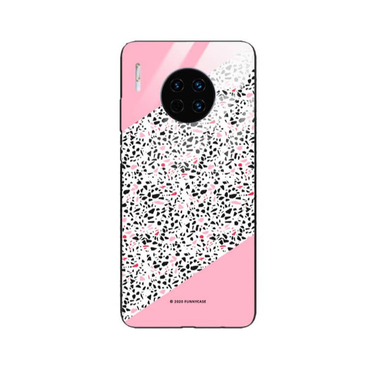 Etui Huawei MATE 30 PRO, ST_FCG_2020-1_294 Wzory - FunnyCase