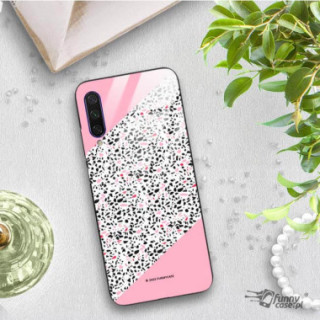 Etui Xiaomi MI A3 LITE, ST_FCG_2020-1_294 Wzory - FunnyCase