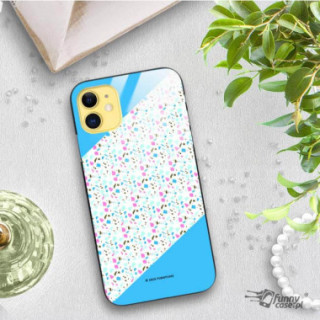 Etui Apple IPHONE 11, ST_FCG_2020-1_296 Wzory - FunnyCase