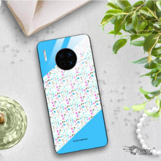 Etui Huawei MATE 30 PRO, ST_FCG_2020-1_296 Wzory - FunnyCase