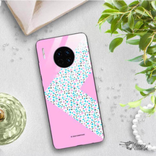 Etui Huawei MATE 30, ST_FCG_2020-1_297 Wzory - FunnyCase