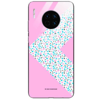 Etui Huawei MATE 30 PRO, ST_FCG_2020-1_297 Wzory - FunnyCase