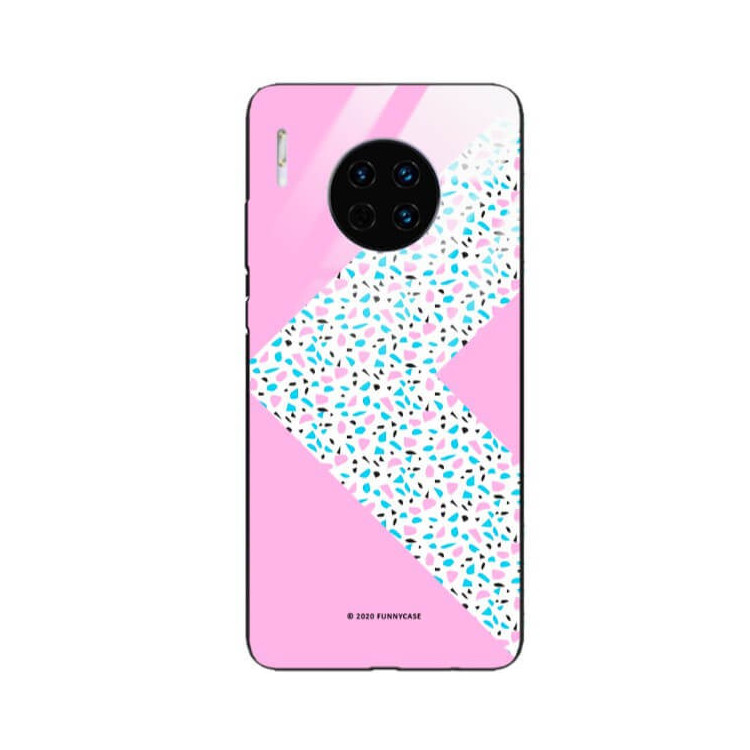 Etui Huawei MATE 30 PRO, ST_FCG_2020-1_297 Wzory - FunnyCase