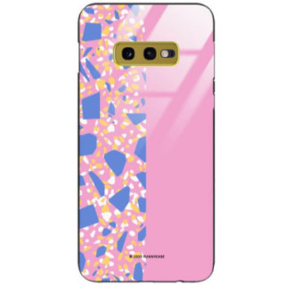 Etui Samsung GALAXY S10E, ST_FCG_2020-1_298 Wzory - FunnyCase