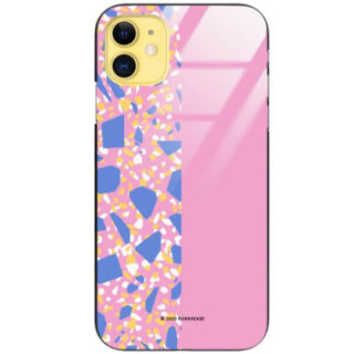 Etui Apple IPHONE 11, ST_FCG_2020-1_298 Wzory - FunnyCase