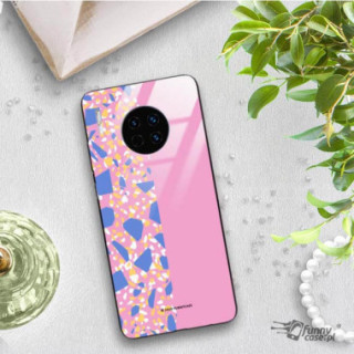 Etui Huawei MATE 30 PRO, ST_FCG_2020-1_298 Wzory - FunnyCase