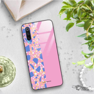 Etui Xiaomi MI9, ST_FCG_2020-1_298 Wzory - FunnyCase