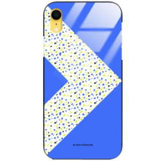 Etui Apple IPHONE XR, ST_FCG_2020-1_299 Wzory - FunnyCase