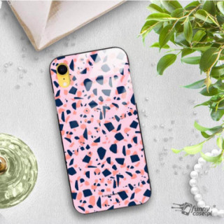 Etui Apple IPHONE XR, ST_FCG_2020-1_300 Wzory - FunnyCase