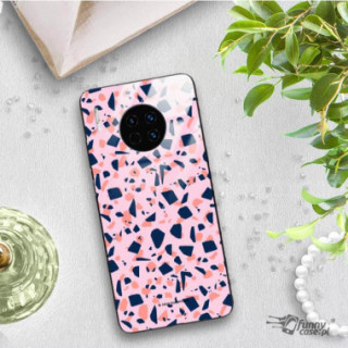 Etui Huawei MATE 30 PRO, ST_FCG_2020-1_300 Wzory - FunnyCase