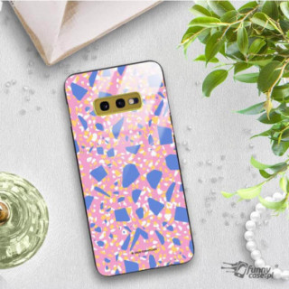 Etui Samsung GALAXY S10E, ST_FCG_2020-1_301 Wzory - FunnyCase