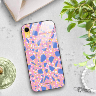 Etui Apple IPHONE XR, ST_FCG_2020-1_301 Wzory - FunnyCase