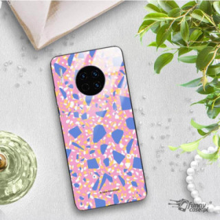 Etui Huawei MATE 30, ST_FCG_2020-1_301 Wzory - FunnyCase