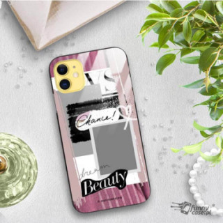 Etui Apple IPHONE 11, ST_FCG_2020-1_302 Wzory - FunnyCase