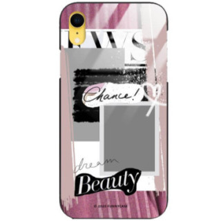 Etui Apple IPHONE XR, ST_FCG_2020-1_302 Wzory - FunnyCase