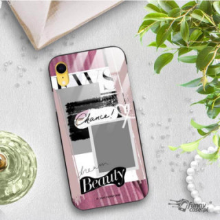 Etui Apple IPHONE XR, ST_FCG_2020-1_302 Wzory - FunnyCase