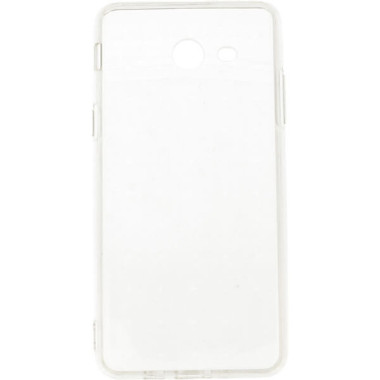 IRON CASE ETUI NA TELEFON SAMSUNG GALAXY J5 2017 J530 TRANSPARENTNY