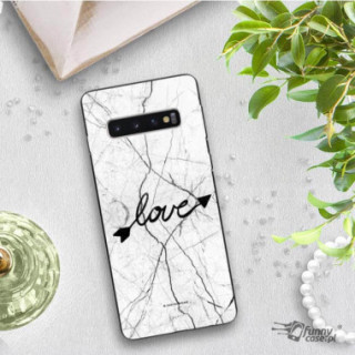 Etui Samsung GALAXY S10, ST_FCG_2020-1_317 Wzory - FunnyCase