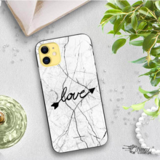 Etui Apple IPHONE 11, ST_FCG_2020-1_317 Wzory - FunnyCase