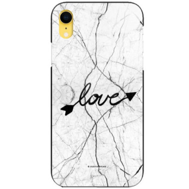 Etui Apple IPHONE XR, ST_FCG_2020-1_317 Wzory - FunnyCase