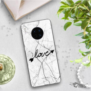 Etui Huawei MATE 30, ST_FCG_2020-1_317 Wzory - FunnyCase