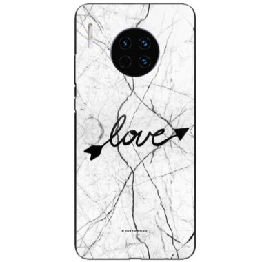 Etui Huawei MATE 30 PRO, ST_FCG_2020-1_317 Wzory - FunnyCase