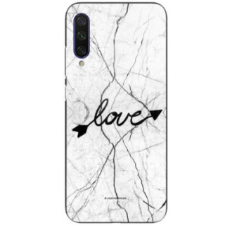 Etui Xiaomi MI A3 LITE, ST_FCG_2020-1_317 Wzory - FunnyCase