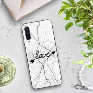 Etui Xiaomi MI A3 LITE, ST_FCG_2020-1_317 Wzory - FunnyCase