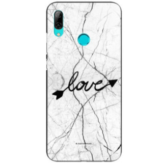 Etui Huawei Y7 2019, ST_FCG_2020-1_317 Wzory - FunnyCase