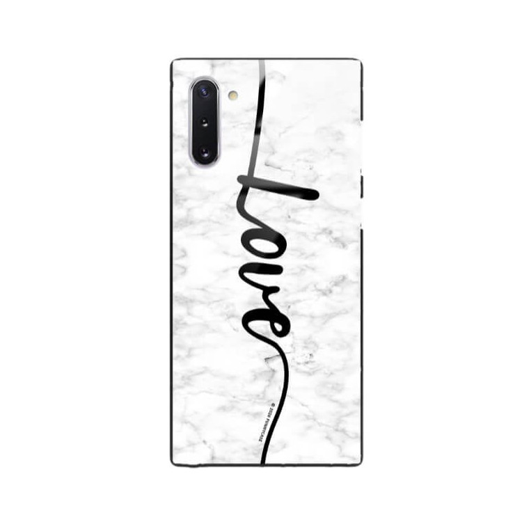 Etui Samsung GALAXY NOTE 10, ST_FCG_2020-1_318 Wzory - FunnyCase